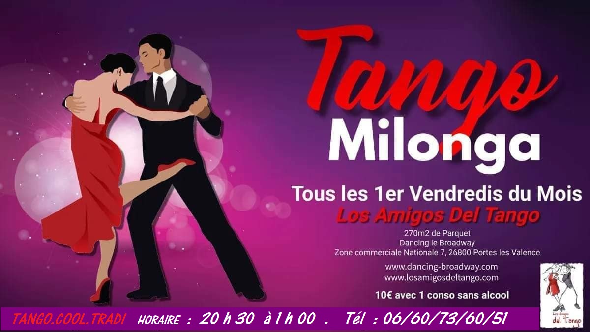 1 affiche tango Broadway 2022 2023.jpg